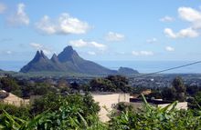 view-west-vukano-trou-aux-cerfs-places to visit-mauritius