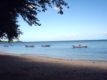 beach-albion-places-to-visit-mauritius