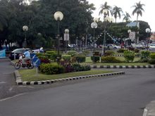 beau-bassin-cities-mauritius