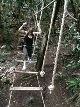 bridge-chamarel-parc-aventure-mauritius