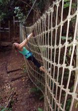 climbing-net-chamarel-parc-aventure-mauritius