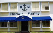 historic-marine-1