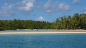 ile-aux-cerfs-0251