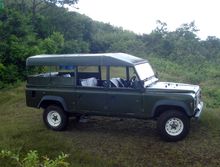 jeep-safari-domaine-les-pailles-places-to-visit-mauritius