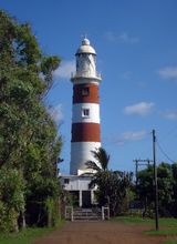 light-house-albion-places-to-visit-mauritius