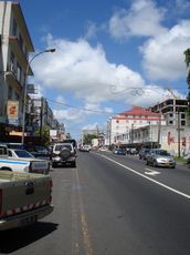 main-road-quatrebornes-cities-mauritius