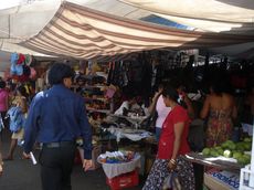 market-quatrebornes-cities-mauritius