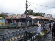 market-rose-hill-cities-mauritius