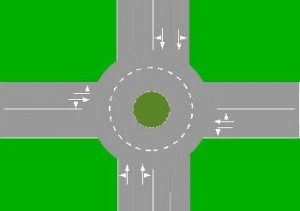 mauritius-roundabout