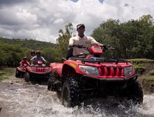 quad-river-crossing-casela-nature-and-leisure-park-mauritius1