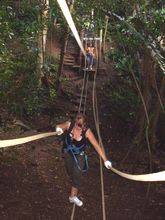 rope-chamarel-parc-aventure-mauritius