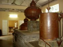 rum-distillery-domaine-les-pailles-places-to-visit-mauritius