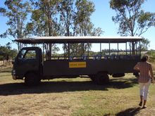 safari-at-casela-nature-and-leisure-park-mauritius