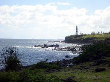 view-of-light-house-albion-places-to-visit-mauritius