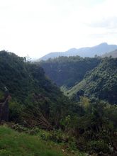 view-point-beau-bassin-city-mauritius