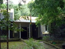 visitor-centre-black-river-georges-national-park-mauritius