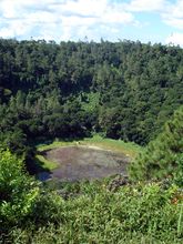 vulkano-trou-aux-cerfs-places-to-visit-mauritius