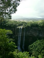 water-fall-black-river-georges-national-park-mauritius