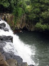 waterfalll-rochester-falls-places-to-visit-mauritius