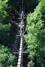 wobby-bridge-rando-fun-casela-nature-and-leisure-park-mauritius