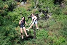 zipline-casela-nature-and-leisure-park-mauritius