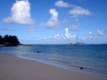 beach-blue-bay-beaches-mauritius