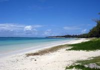 bellemare-beaches-mauritius