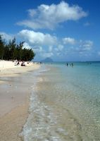 flicenflac-beaches-mauritius