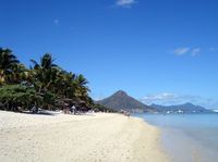 flicenflac1-beaches-mauritius