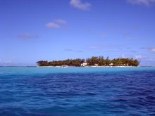 ile-des-deux-cocos-blue-bay-beaches-mauritius