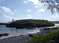 ilotsancho-beaches-mauritius