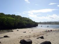 ilotsancho-beaches-mauritius1