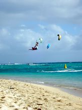 kite-surfe-beach-le-morne-beaches-mauritius