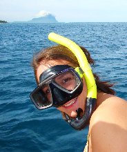 mauritius-snorkeling