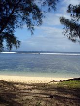 public-beach-st-felix-beaches-mauritius