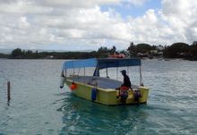 snorkeling-blue-bay-beaches-mauritius