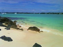 La-Cuvette-beaches-mauritius