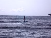 surfen-tamarin-mauritius