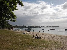 trou-aux-biches-beaches-mauritius