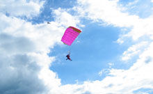 skydiving-1