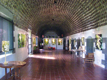 galerie-du-moulin-casse