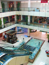 gbs-plaza1