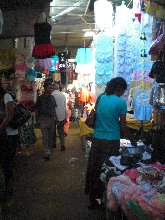 mauritius-shopping-quatre-bornes-market1