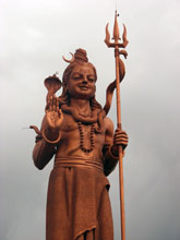 shiva1