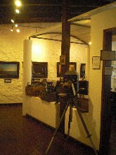 mauritius-photografic-museum-inside