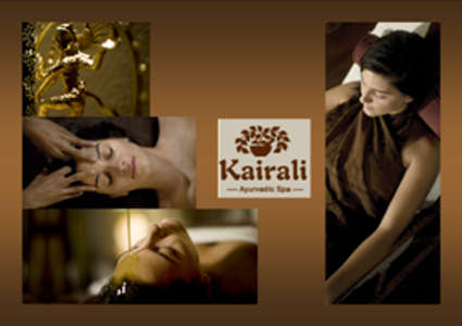 kairali-ayurvedic-spa-phoenix