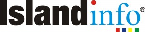 islandinfologo