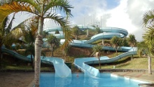 open-air-slides