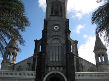 ste-therese-1-mauritius