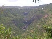 geheimer-wasserfall